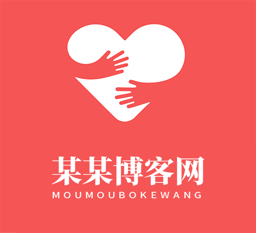 安海村新闻网